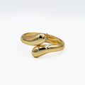 BRAZALETE GLOW DRD