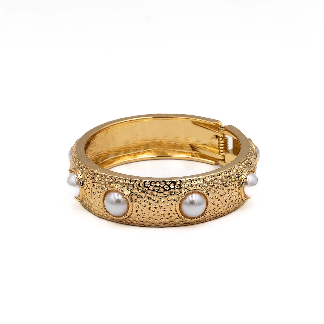 BRAZALETE IMPERIAL DRD