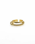 RING JUPITER