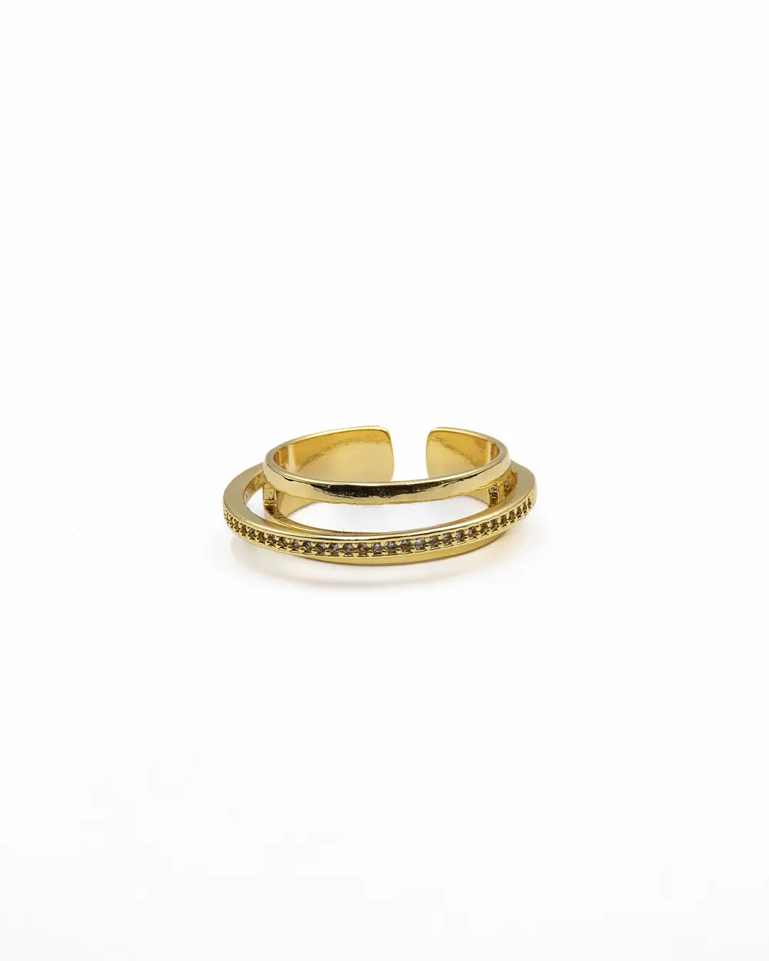 RING JUPITER