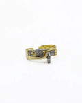 RING JUST TWO