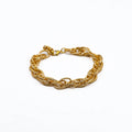 BRAZALETE LINK DRD