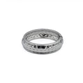 BRAZALETE LUXE PLT