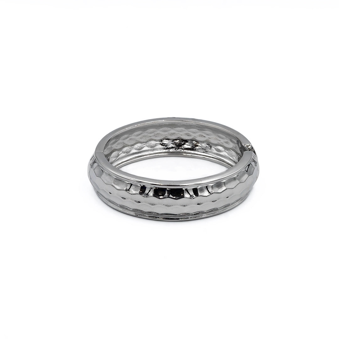 BRAZALETE LUXE PLT