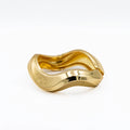 BRAZALETE MAGMA DRD