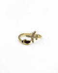 RING MARGA