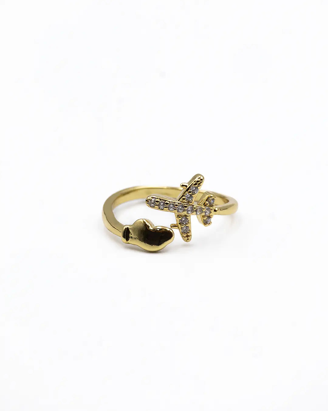 RING MARGA