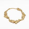 MELD COLLAR DRD