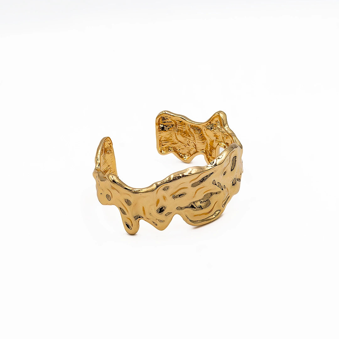 BRAZALETE MELD DRD