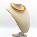 CHOCKER MILLION