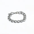 BRAZALETE MOLTEN
