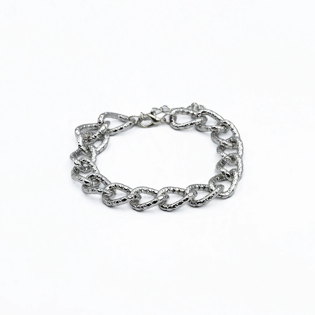 BRAZALETE MOLTEN