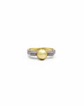 RING MARRY ME?