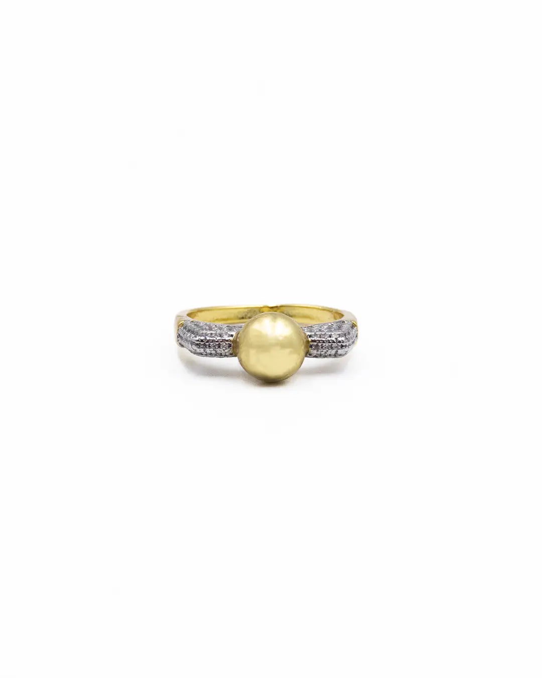 RING MARRY ME?