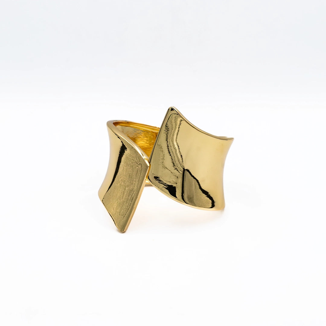 BRAZALETE NEXUS DRD