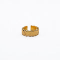BRAZALETE NOMAD DRD