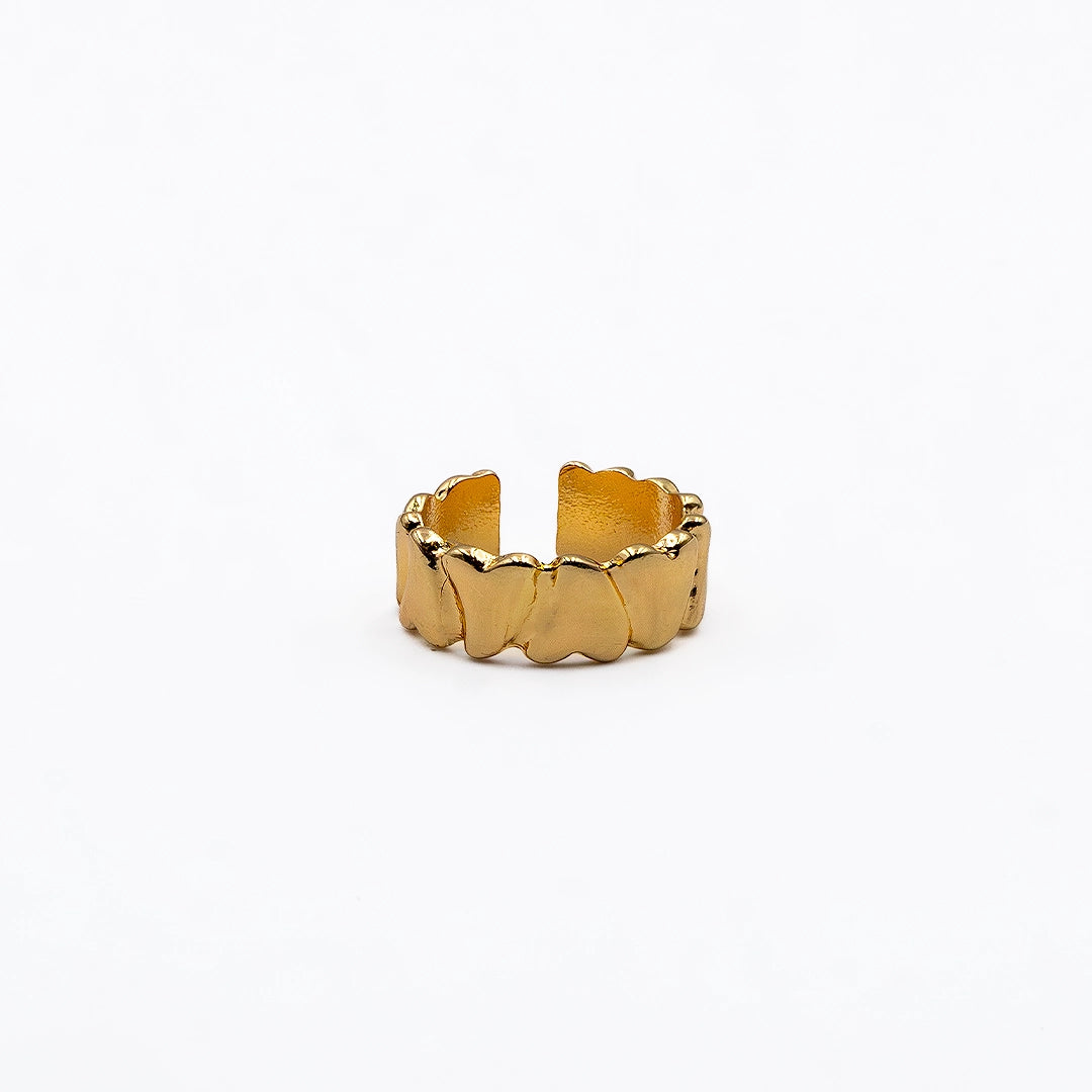 BRAZALETE NOMAD DRD