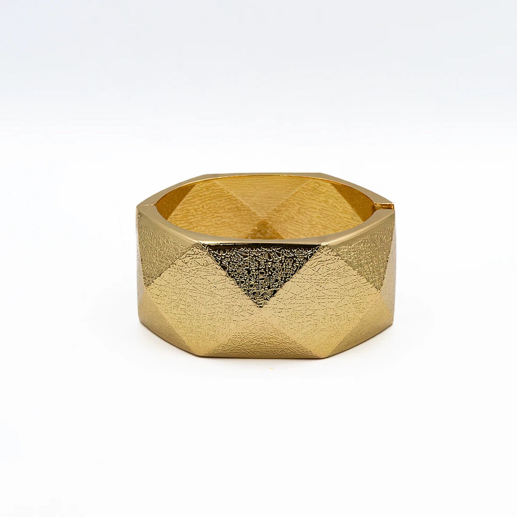 BRAZALETE ONIX