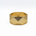 BRAZALETE ONIX DRD