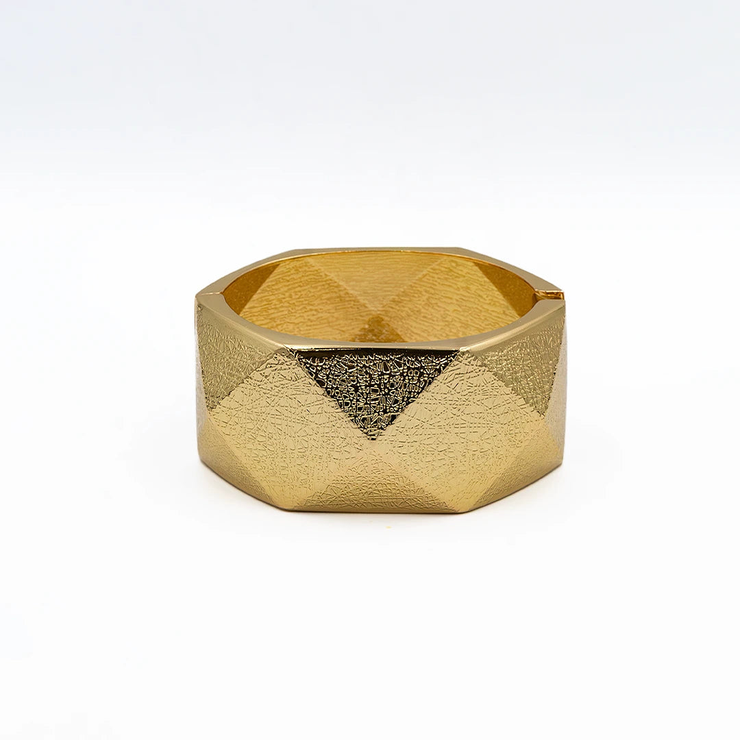 BRAZALETE ONIX