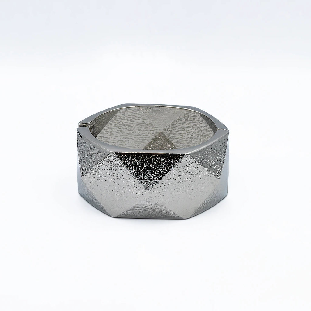 BRAZALETE ONIX