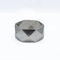 BRAZALETE ONIX