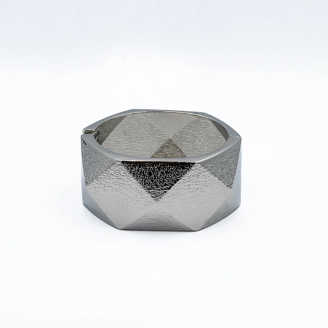 BRAZALETE ONIX