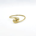 PEAR GOTA AMARA