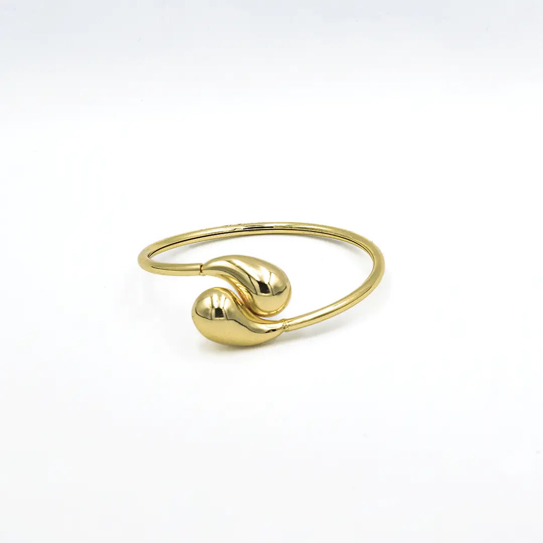 PEAR GOTA AMARA
