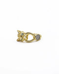 RING PANTHER