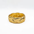 BRAZALETE REAL DRD