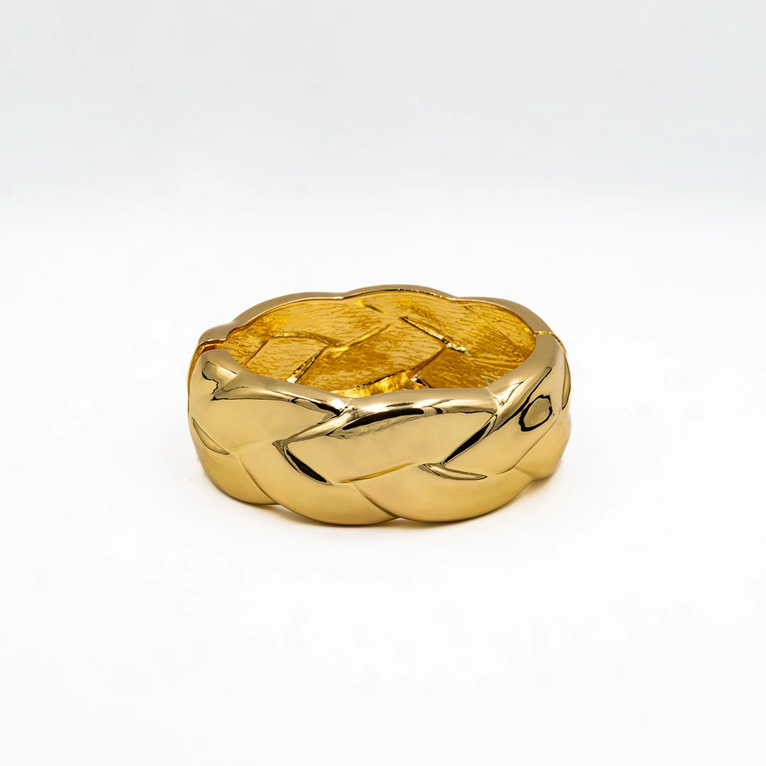 BRAZALETE REAL DRD