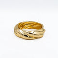 BRAZALETE REEF DRD