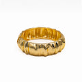 BRAZALETE RIDGE DRD