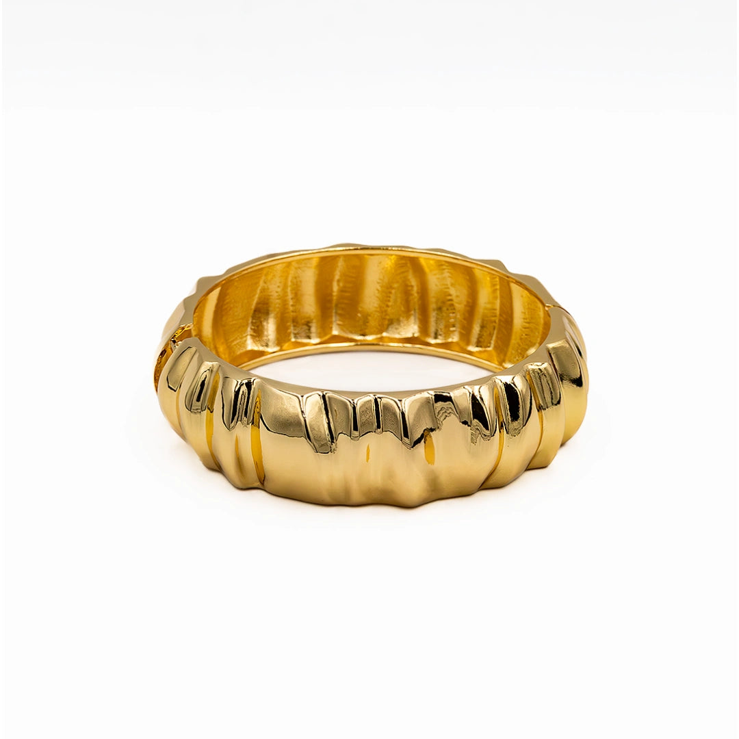BRAZALETE RIDGE DRD