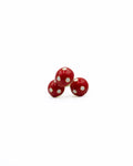 RING 3 HONGOS