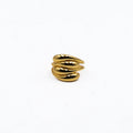 RING 4 CARAS