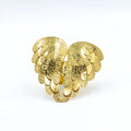 RING ALAS
