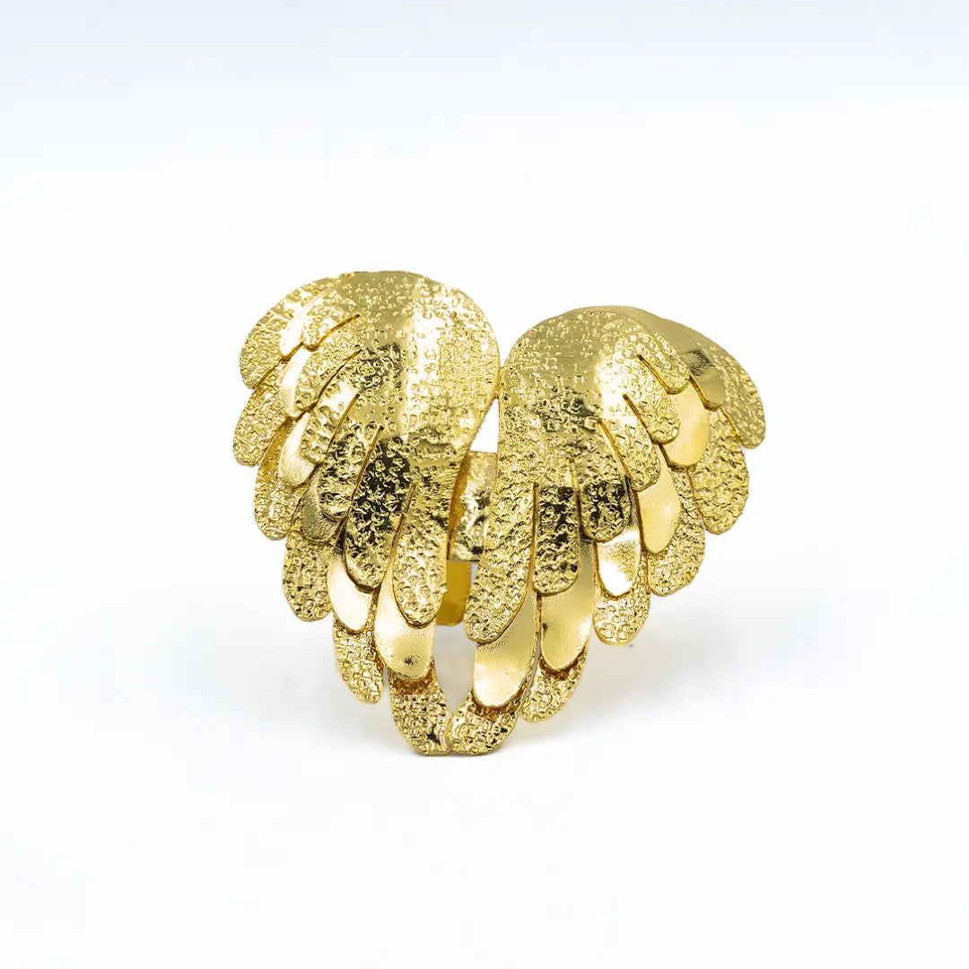 RING ALAS