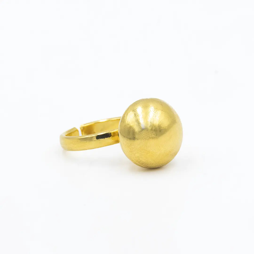 RING BOL