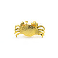 RING CANGREJO