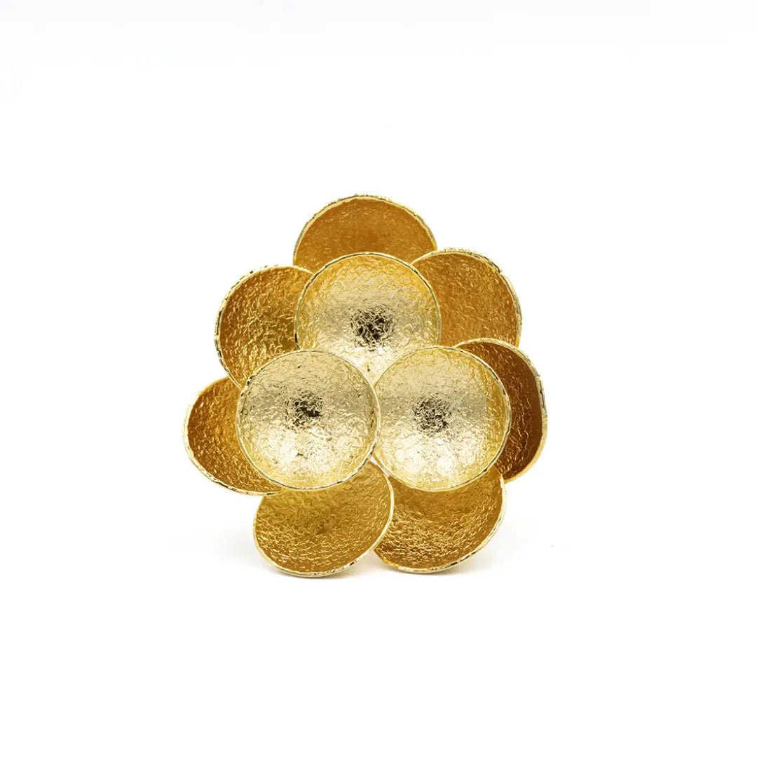 RING CAPAZ