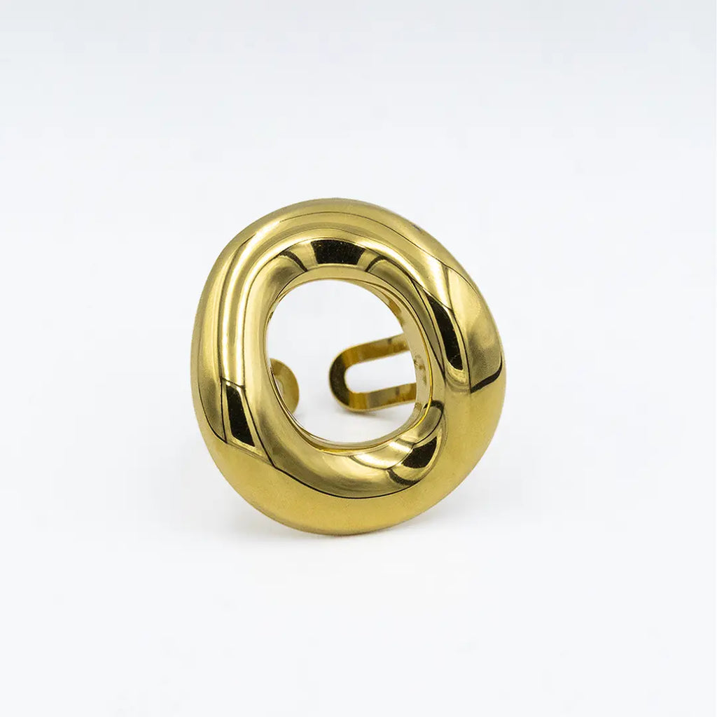 RING CIR