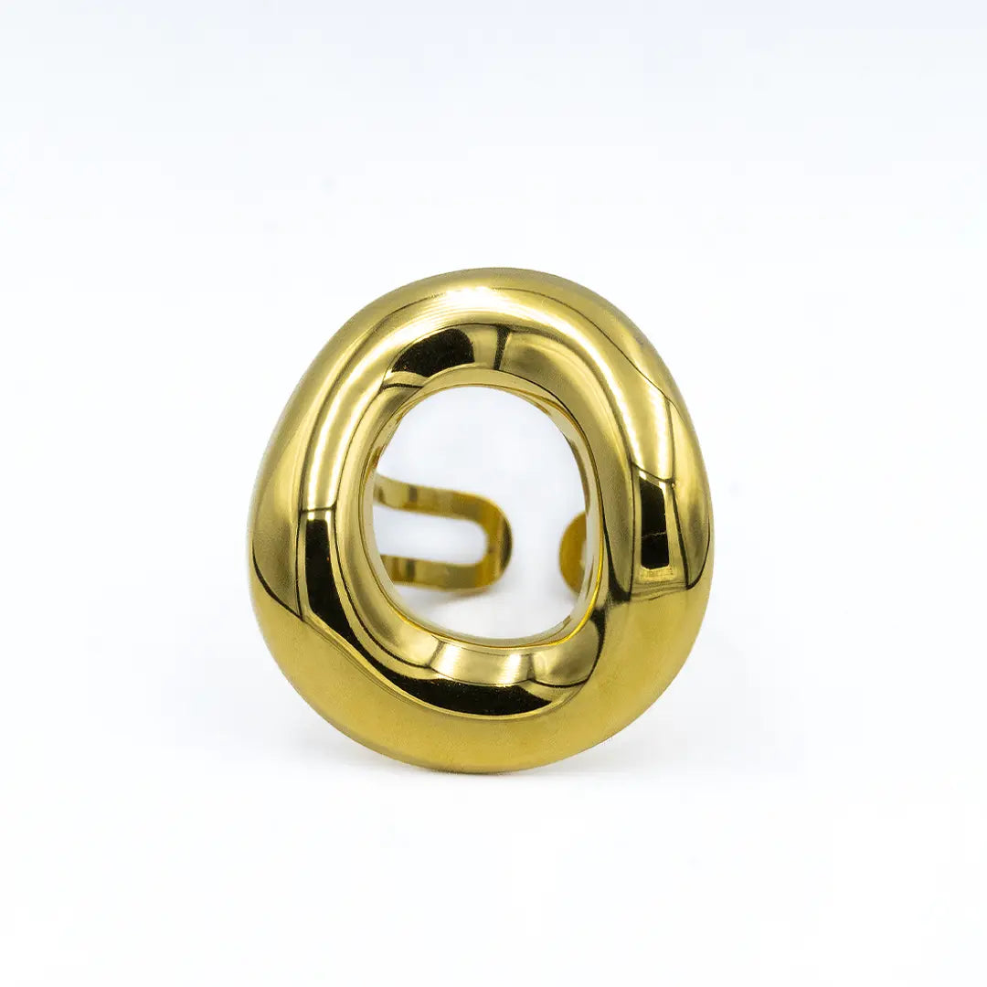 RING CIR
