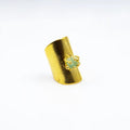 RING CUBO