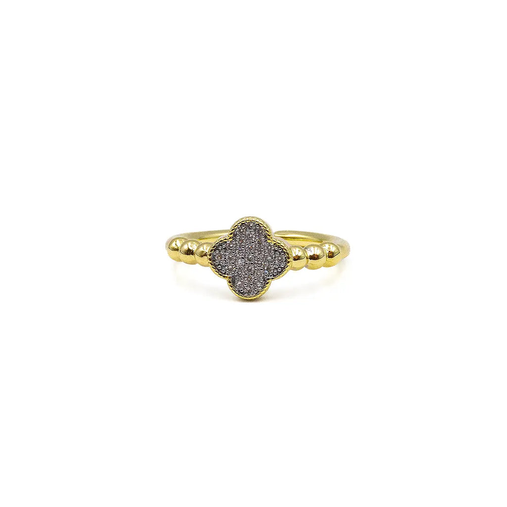 RING DELUXE