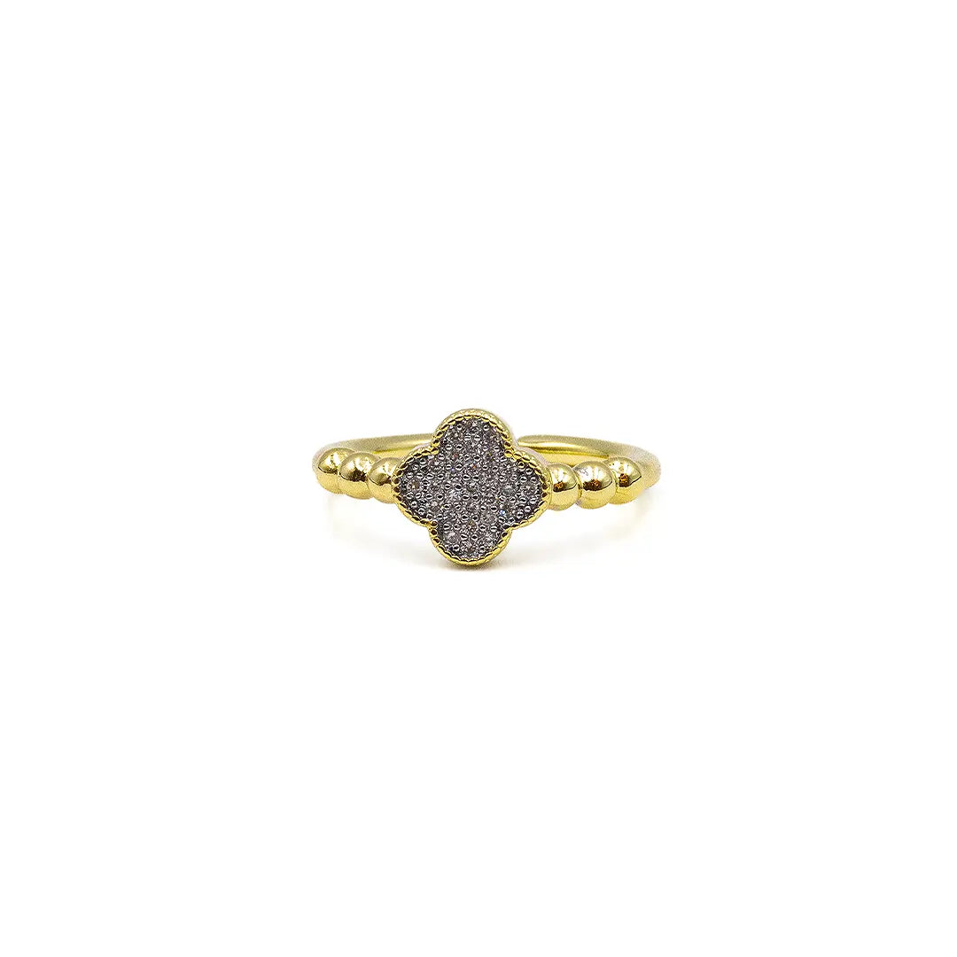 RING DELUXE