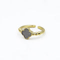 RING DELUXE