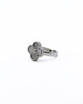 RING DELUXE