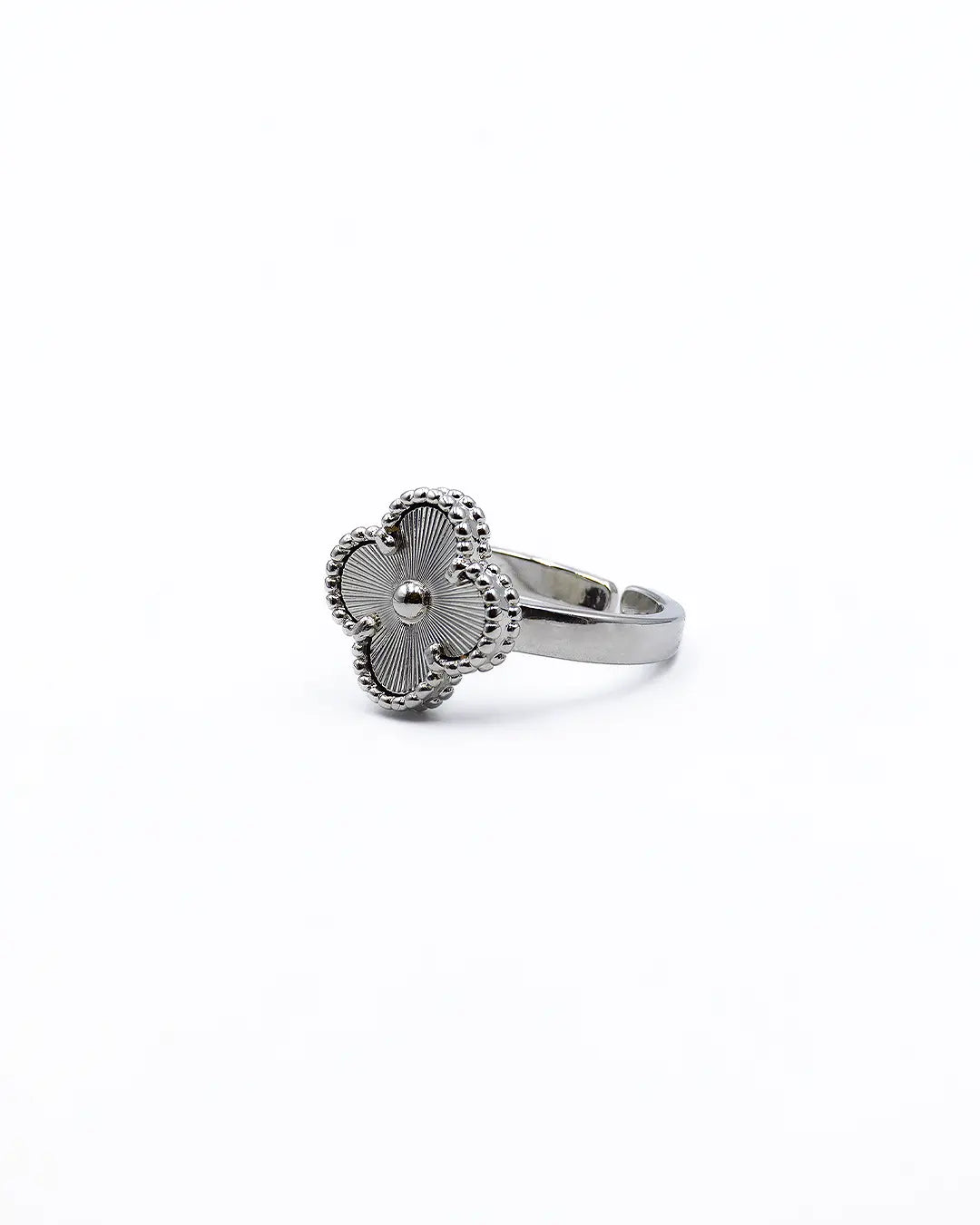 RING DELUXE